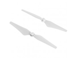 Quick Release Propellers For Phantom 4